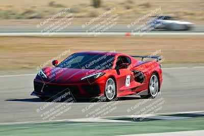 media/Dec-13-2025-Extreme Speed (Sat) [[d129ecb0b9]]/Advanced/Session 2 (Turn 4)/